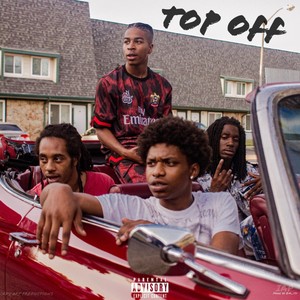 Top Off (Explicit)