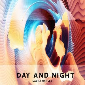 Day And Night