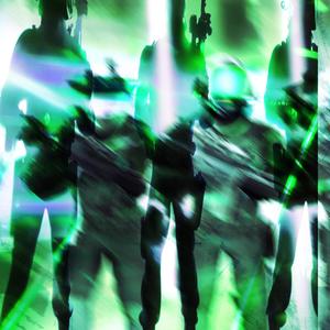 dust off (feat. bleaky, lil light & arlington) (Explicit)