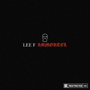Immortel (Explicit)