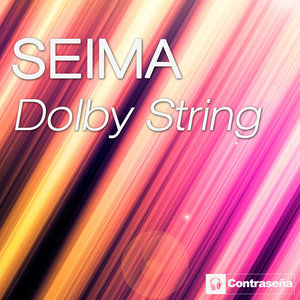 Dolby String