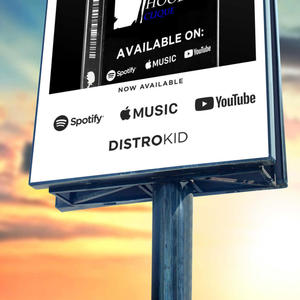 Pimped out Ridiculous (Explicit)