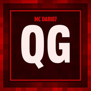 QG (Explicit)