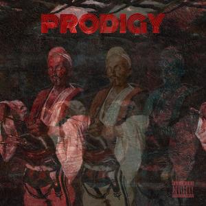 Prodigy (Explicit)