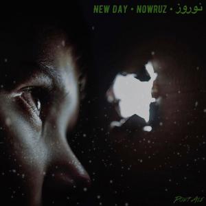 New Day (Nowruz)