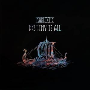 Destiny Is All