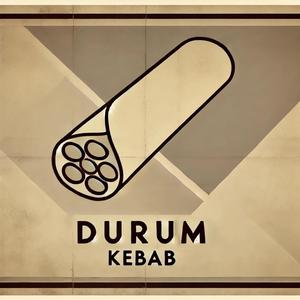 Durum Kebab (Jazz Version)