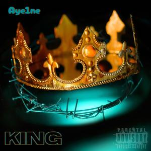 King (Explicit)