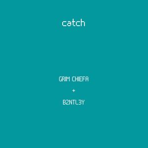 Catch (Explicit)