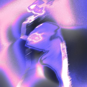 Сладких Снов (Explicit)