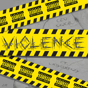 Violence (Explicit)