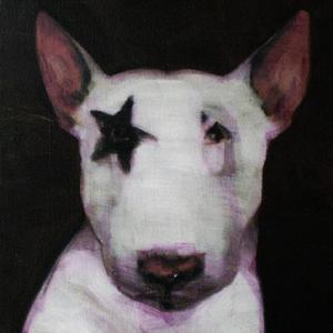 SUPERSTAR (Explicit)