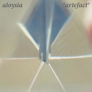 Artefact