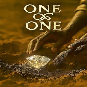 Stay Down (Explicit)