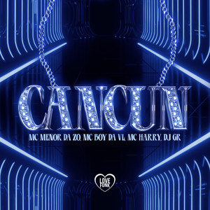 Cancun (Explicit)