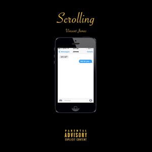 Scrolling (Explicit)