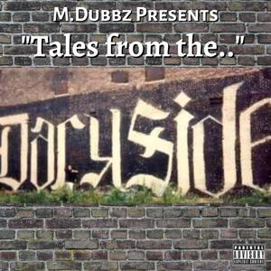 Tales From The Darkside (Explicit)