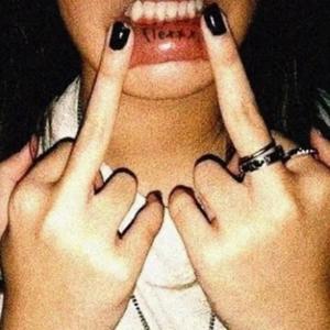 cts-v osamason (remix|Explicit)