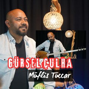 Müflis Tüccar