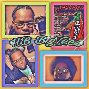 (Hit Different) Chosen (Explicit)