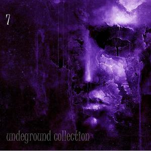 Undeground Collection, Vol. 7