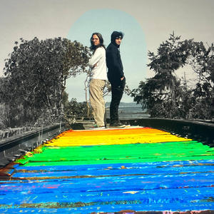 The Voice (feat. TRIPPSMITH) (Explicit)