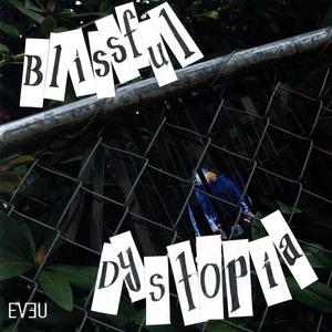 Be True (feat. OiPuma)