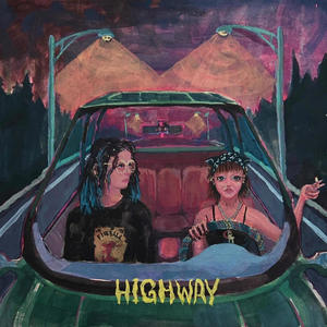 Highway