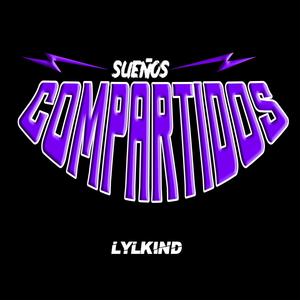 Sueños compartidos - 21Gang