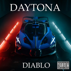 Daytona (Explicit)