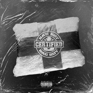 CERTIFIED (Explicit)