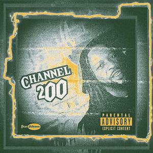 Channel 200 (Explicit)