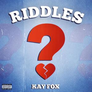 Riddles (Explicit)