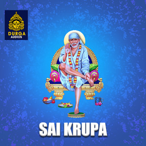 SAI KRUPA