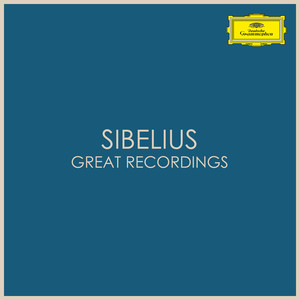 13 Pieces for Piano, Op. 76 - Sibelius: 13 Pieces for Piano, Op. 76: II. Etude (13首钢琴小品，Op. 76 - エチュード 作品76の2|エチュード)