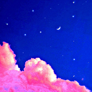 Todo Cambió (Explicit)