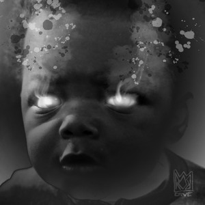 Free Everybody (Explicit)