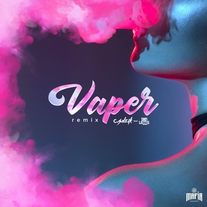 Vaper (Remix)