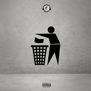 TRASH (Explicit)