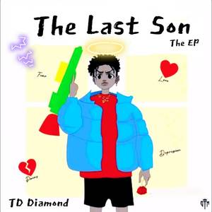 The Last Son