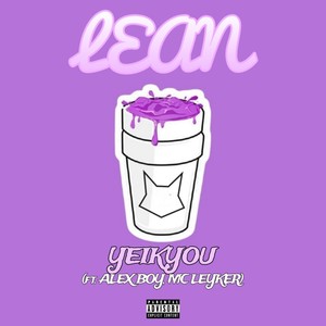 Lean (Explicit)