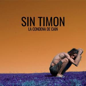 Sin Timon