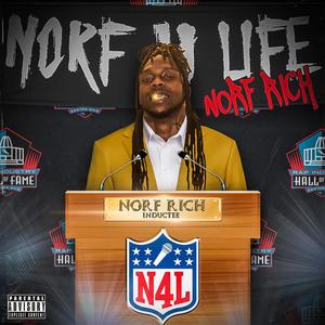 Do Em Bad(feat. Ju Flaco & Jmoore) (Explicit)