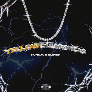 Yellow Diamonds (Explicit)