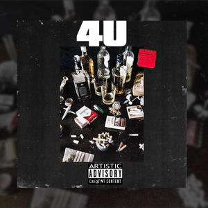 4U