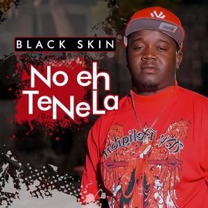 No eh tenela (Explicit)