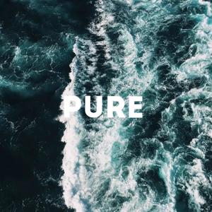 Pure (Explicit)