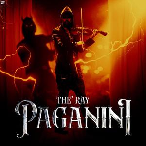 Paganini (Explicit)