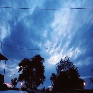 Se me perdio el título