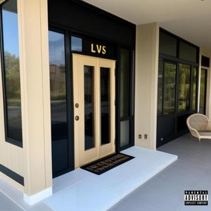 I Don’t want your B!tch (Explicit)